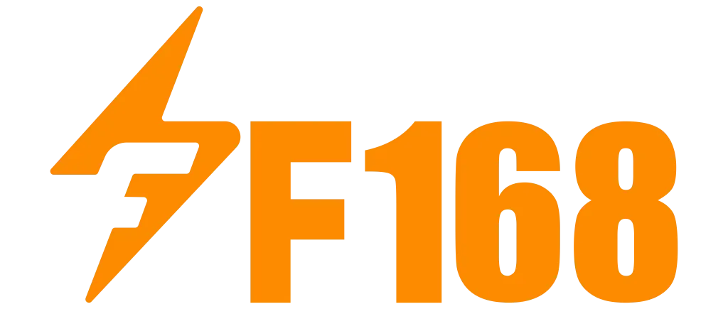 f168.za.com